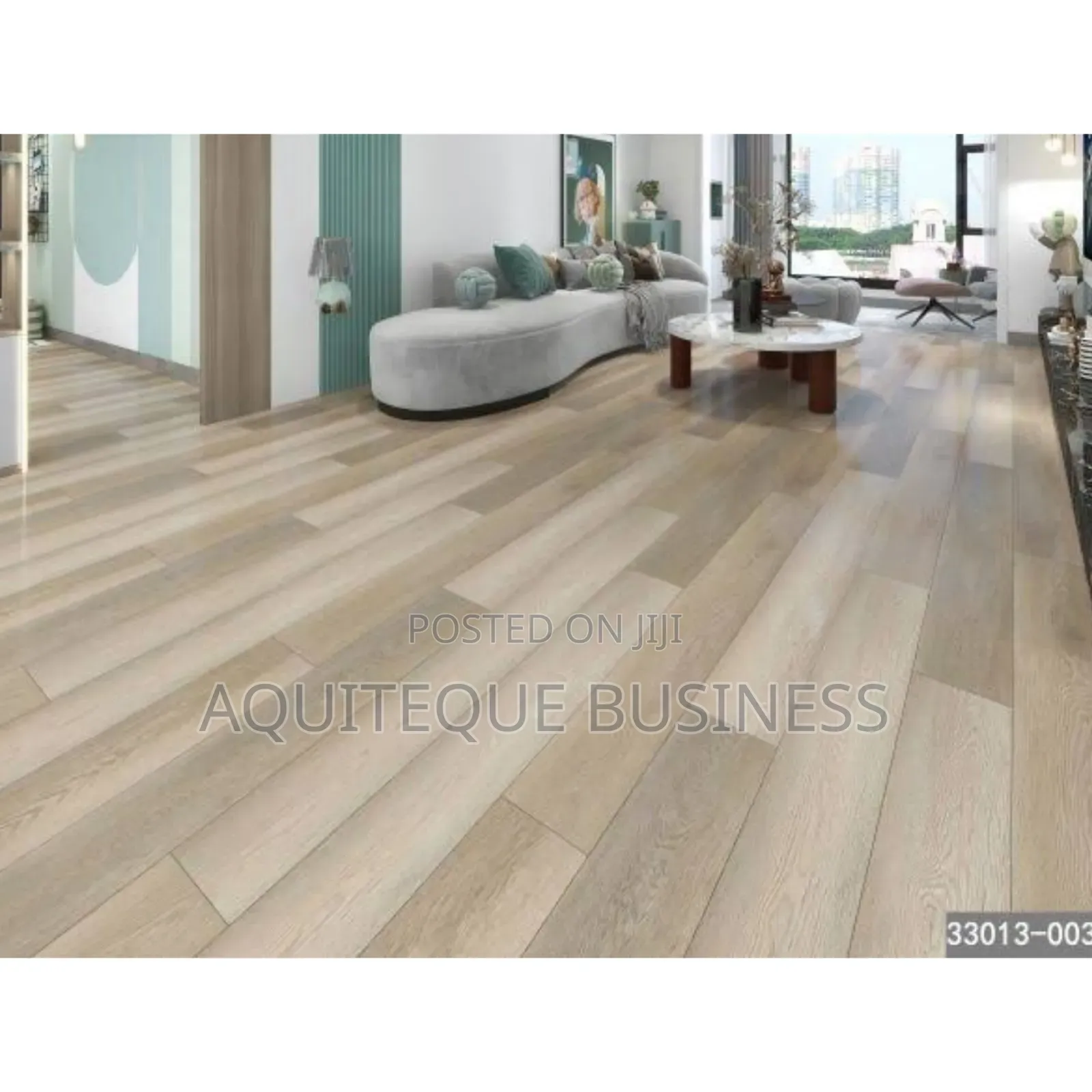 SPC Flooring. Stonecotted Plastic Composite