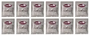 Lalvin ICV-D47 Active Dry Wine Yeast - Pack of 12