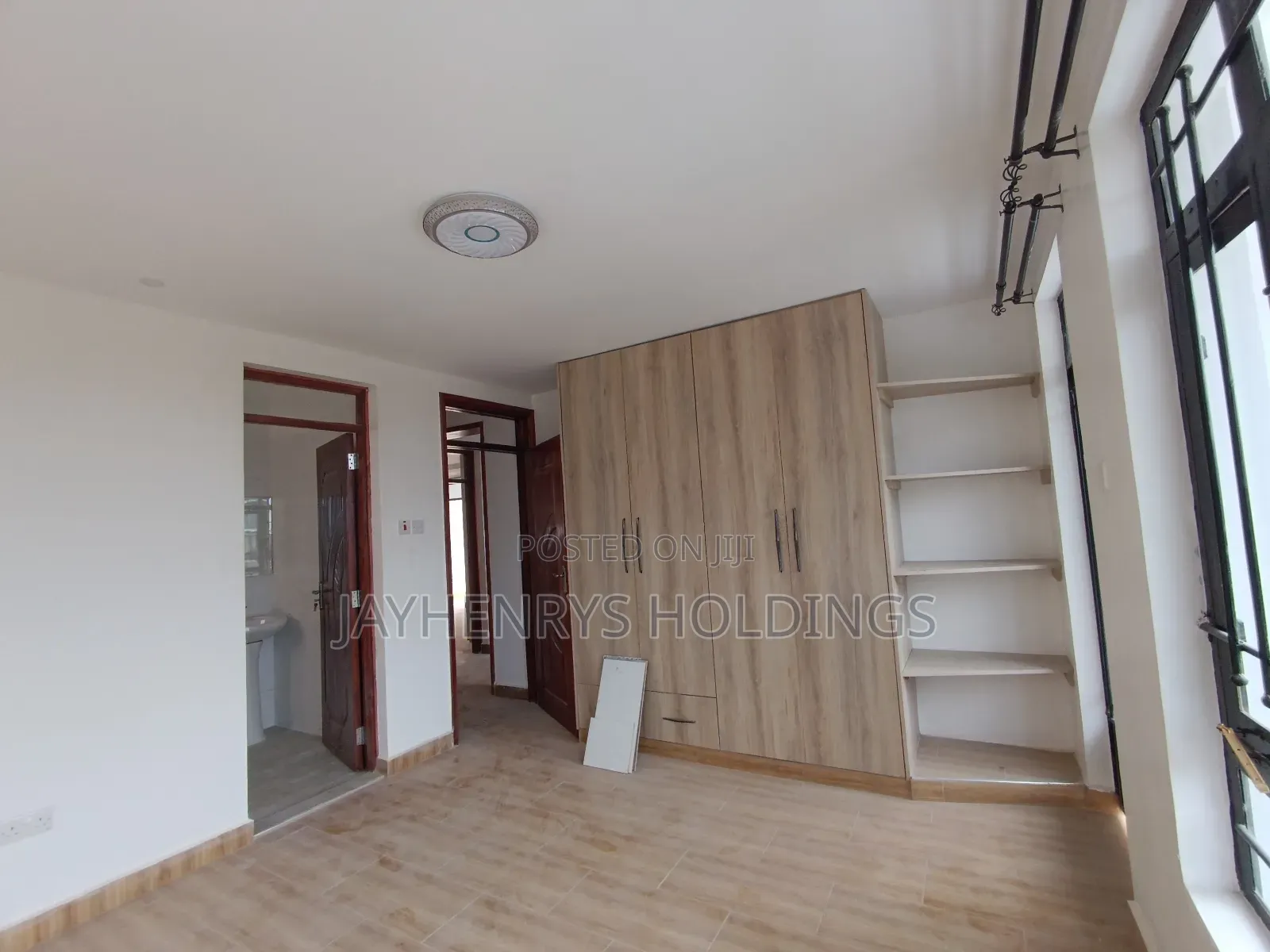 5bdrm House in Ruiru for sale