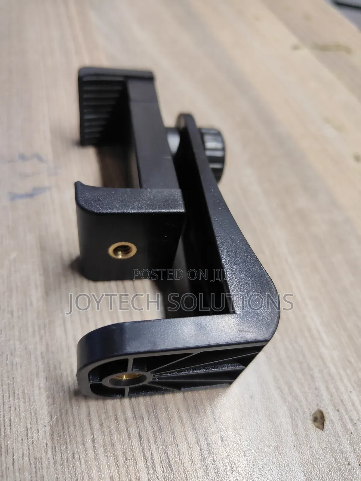 360 Tripod Stand Phone Holder.