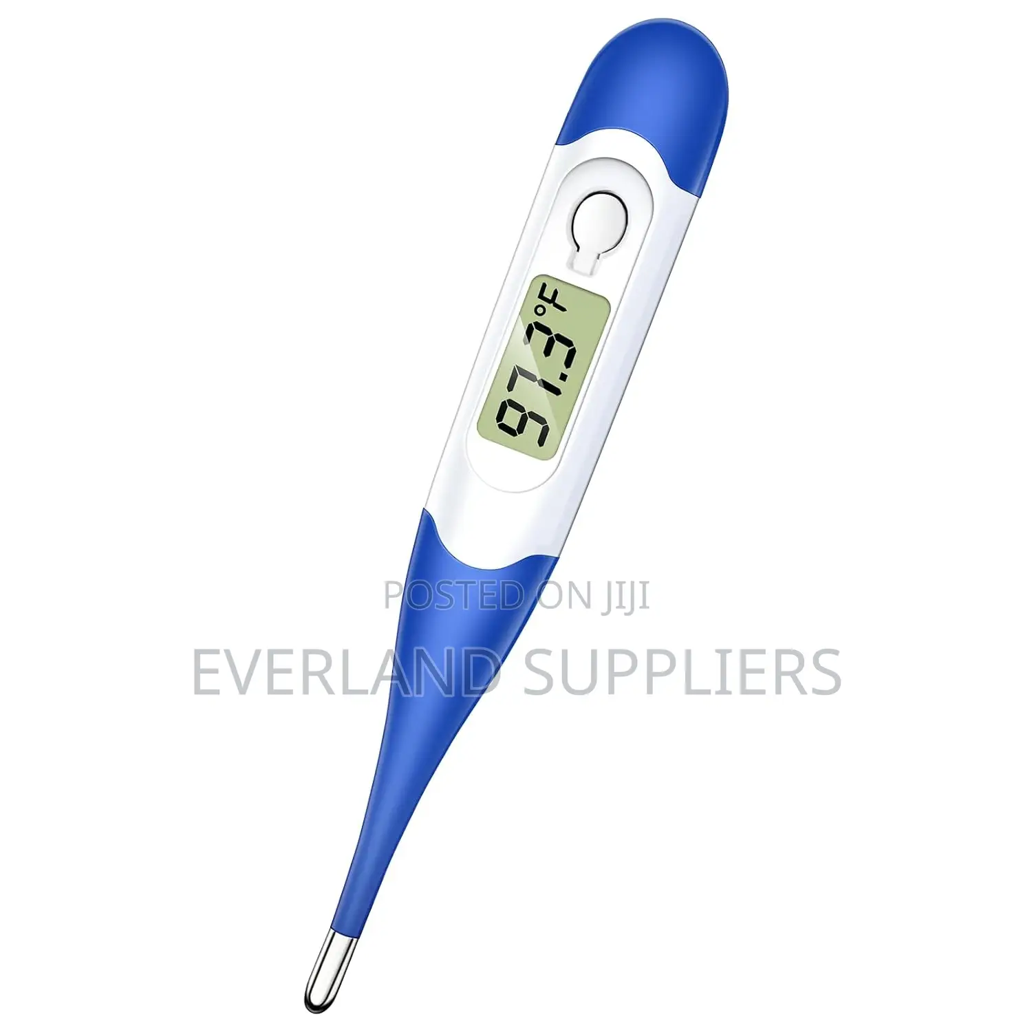 Digital Thermometer - Wholesale