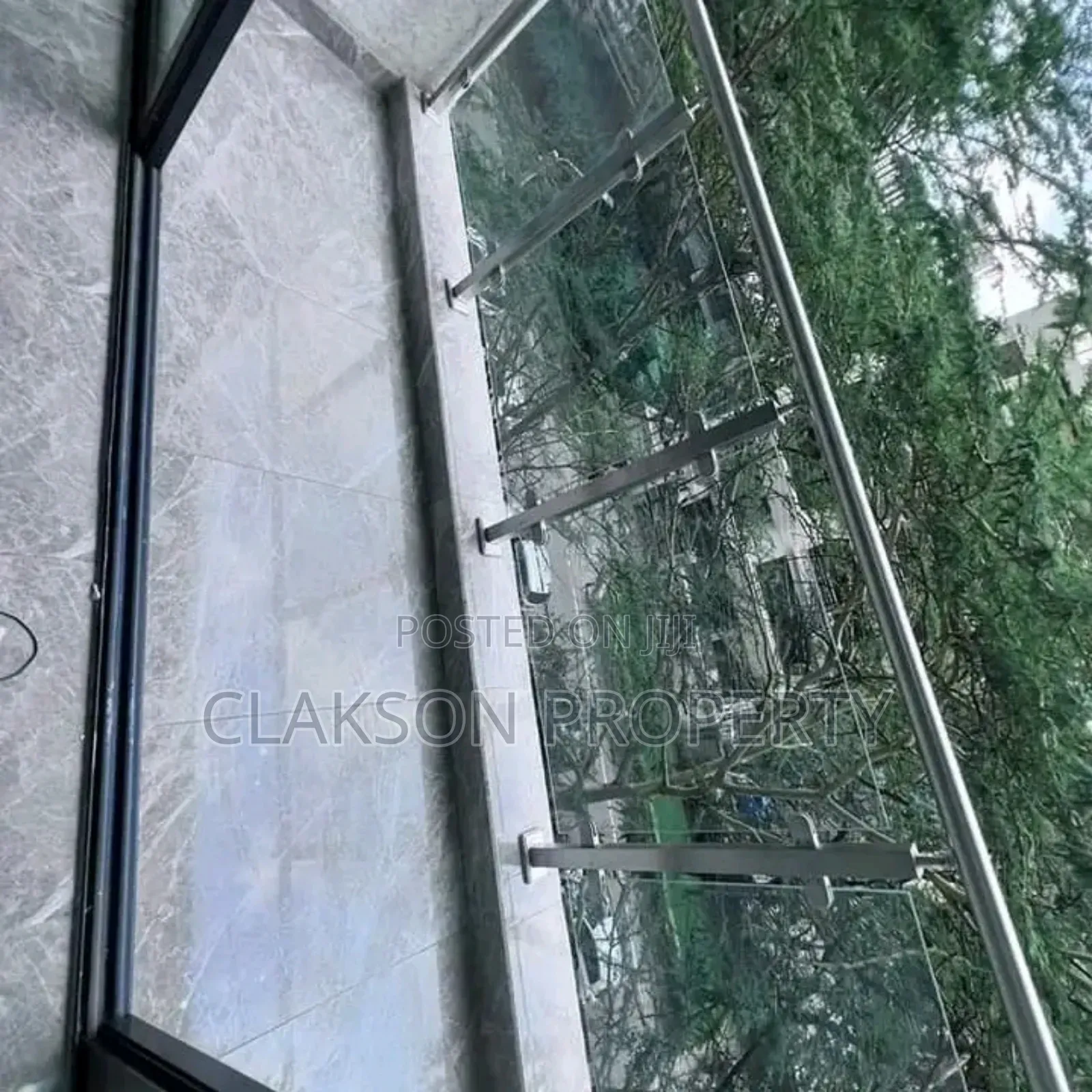 1bdrm Apartment in Lavington for rent