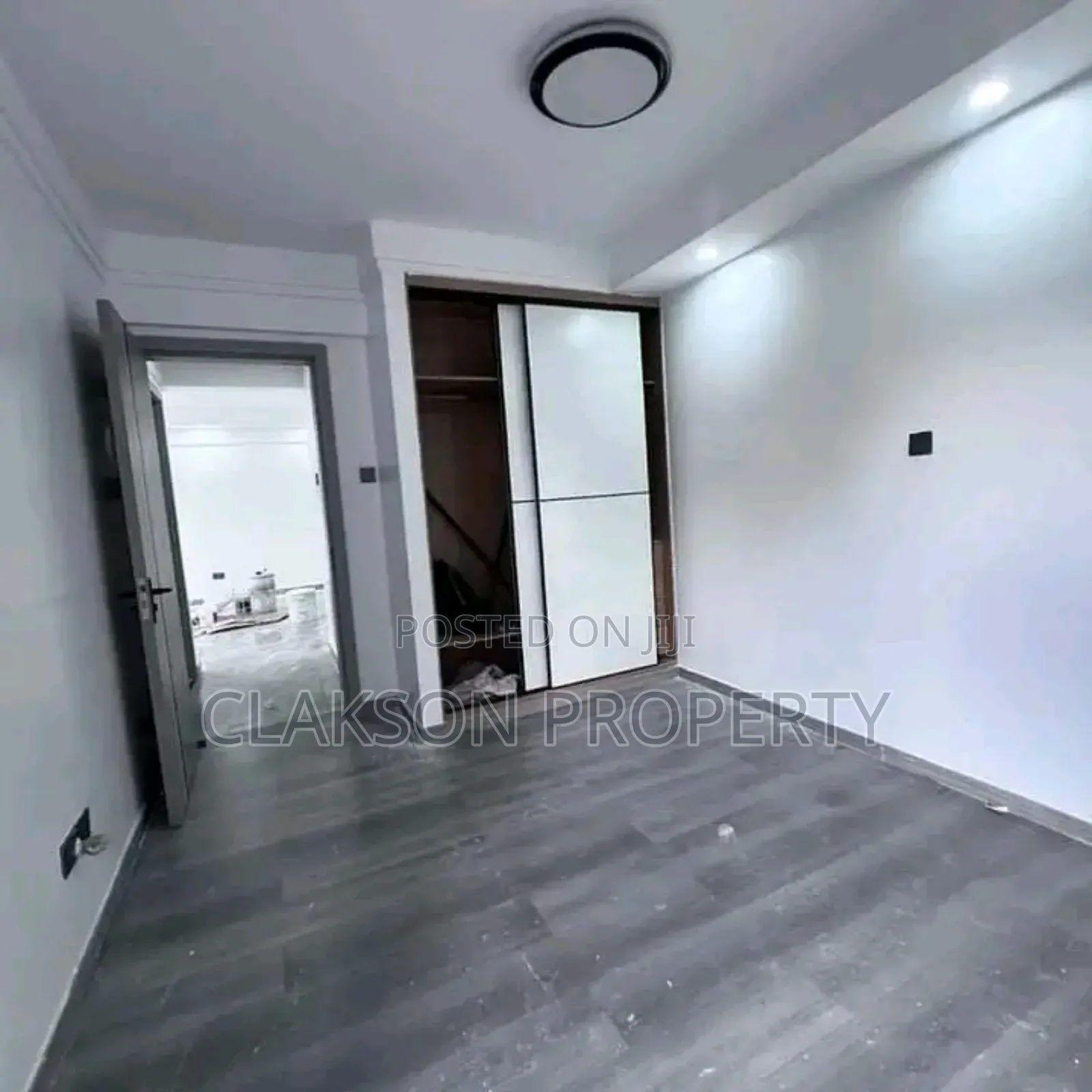 1bdrm Apartment in Lavington for rent