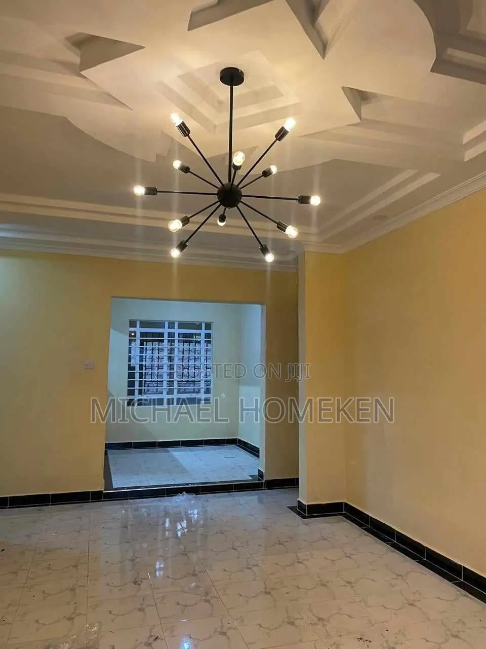 4bdrm Bungalow in Ngong, Matasia for sale