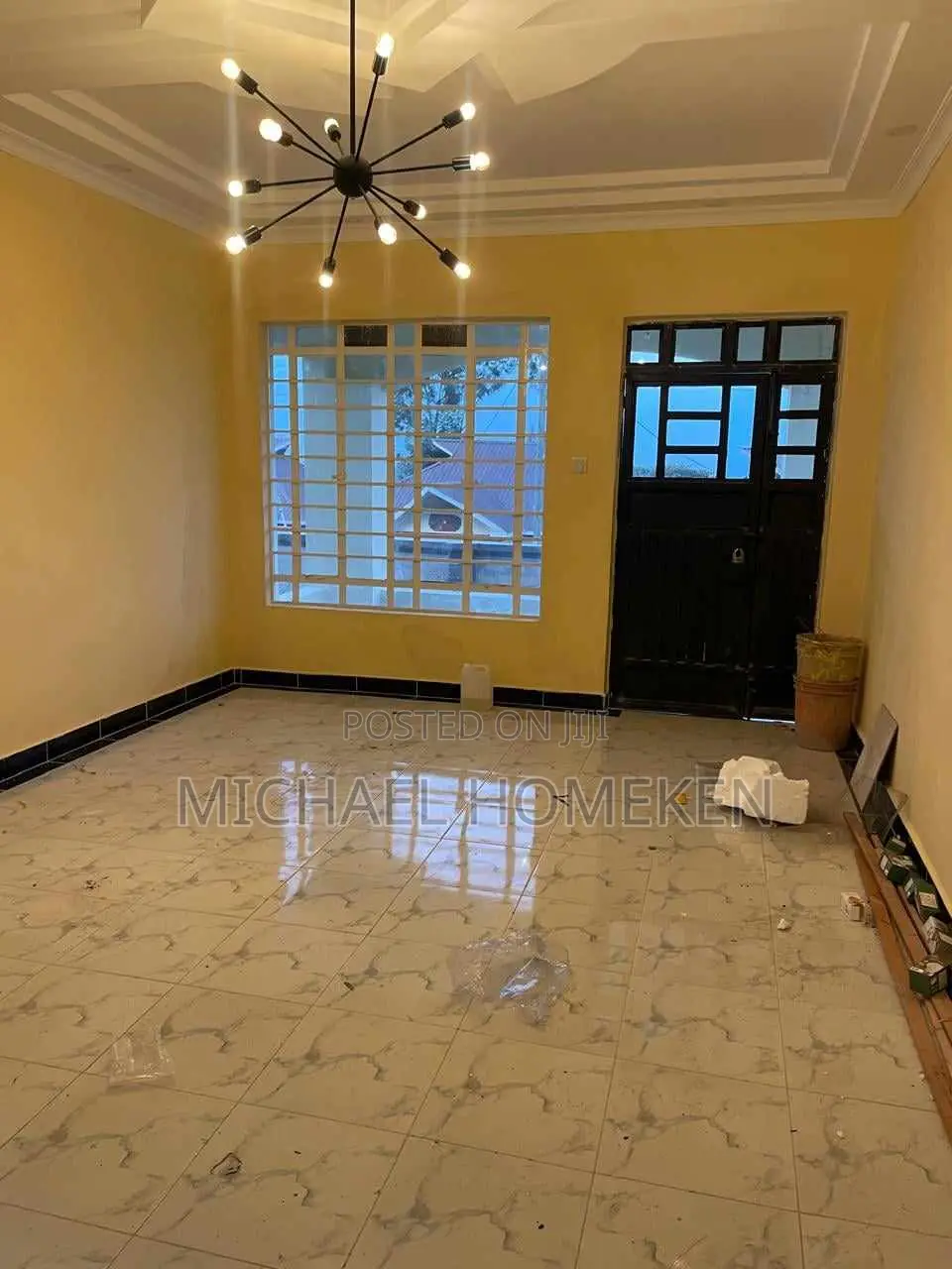 4bdrm Bungalow in Ngong, Matasia for sale