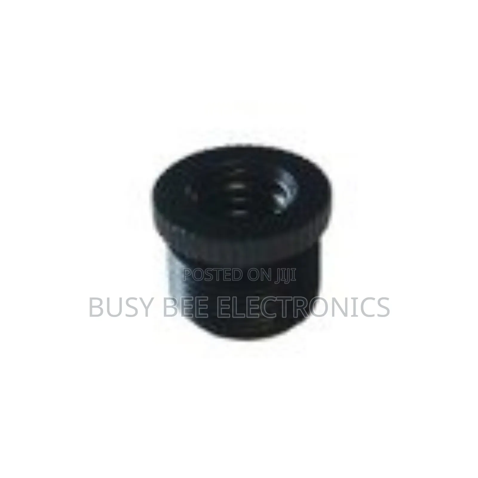Microphone Stand Thread Adapter 3/8" to 5/8"