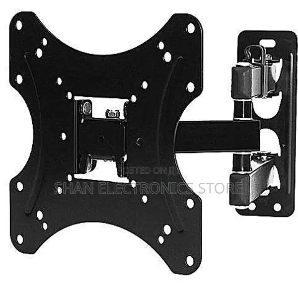 *.Quality Rotating Wall Bracket 14 - 55 Home Design Mount-
