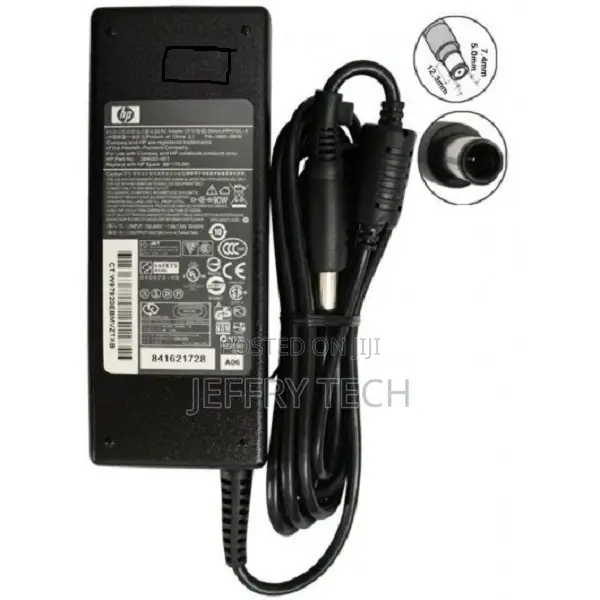 Hp Compaq Cq40, Cq42, Cq45, Cq50, Cq60, Cq61, Cq62, Cq70, Cq