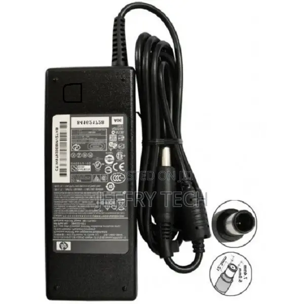 HP Probook 4510s 4520s 4530s 4540s 4545s 4710s 4720s 4730s C
