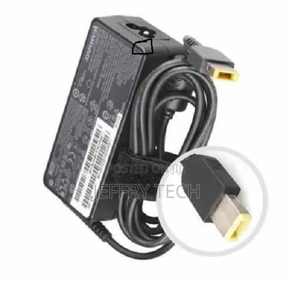 Laptop Adapter Charger for Lenovo Ideapad Yoga 2 11 13 2 Pro