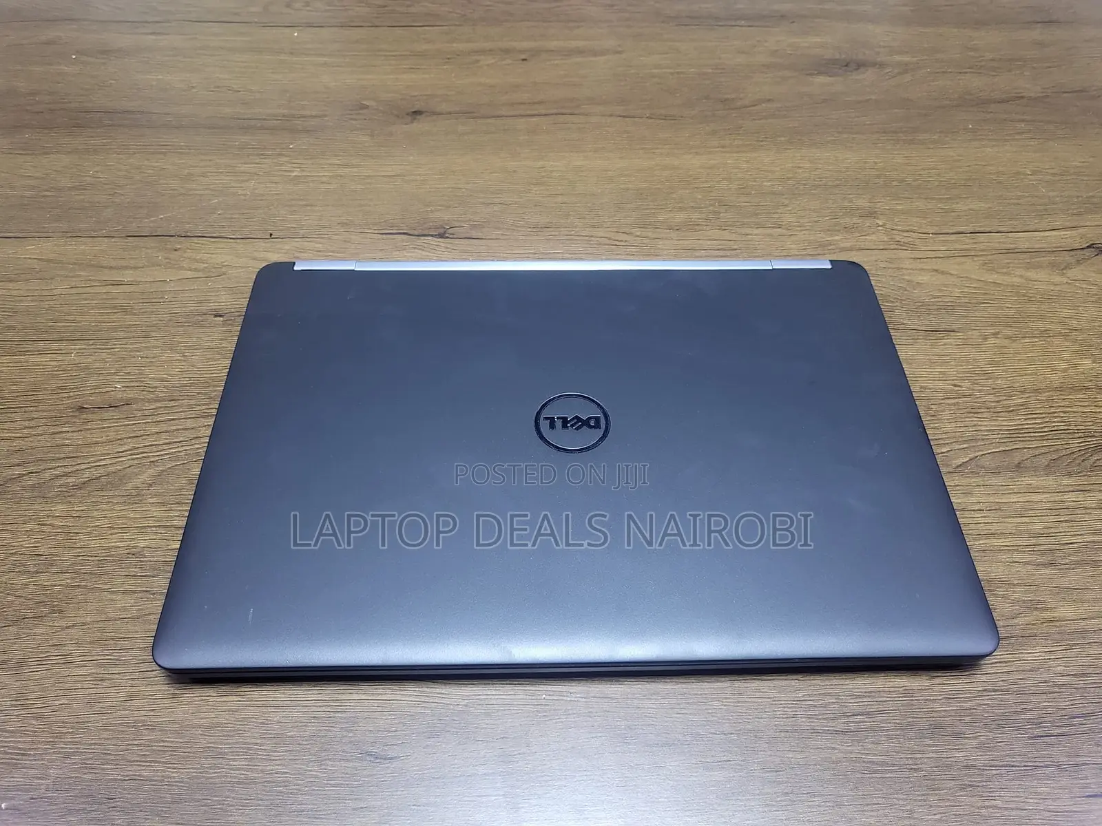 Laptop Dell Inspiron 14 7460 8GB Intel Core I5 SSD 256GB