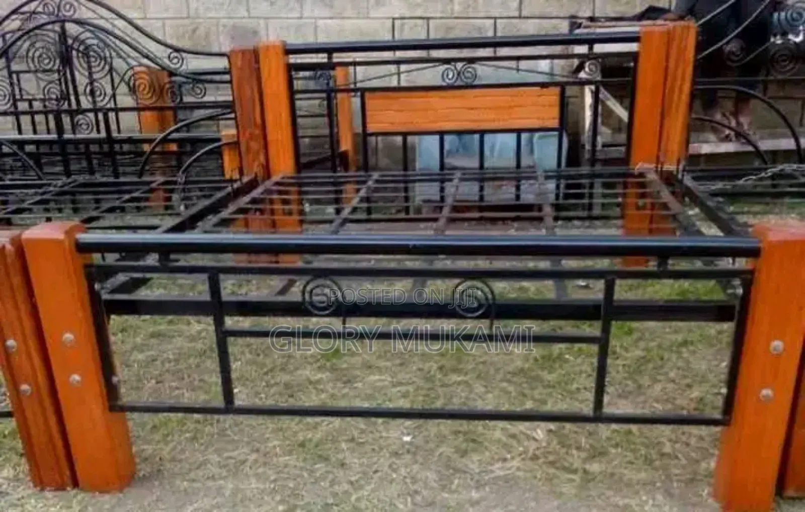 Quality Brand New Beds