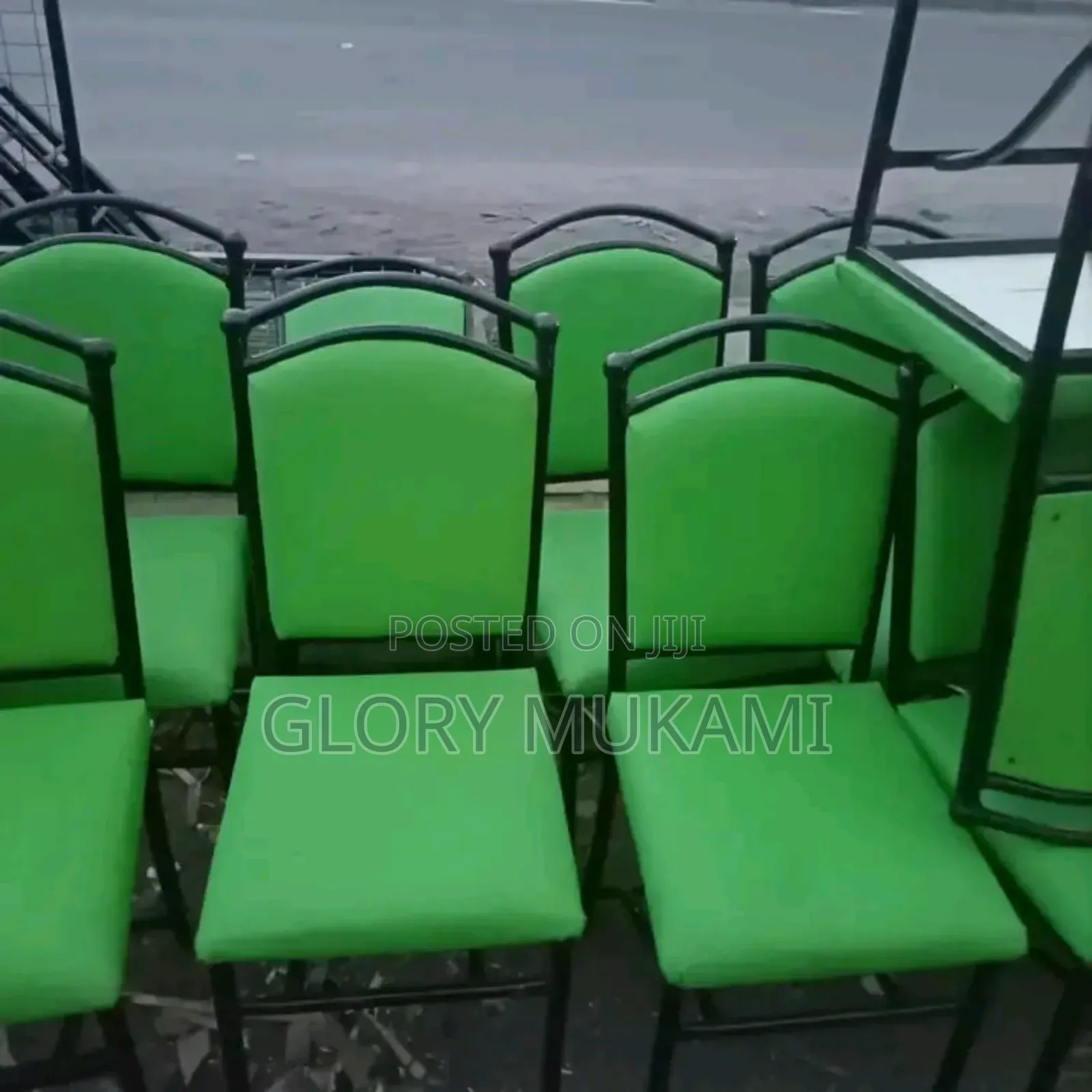 Quality Brand New Restaurants and Bar Chairs