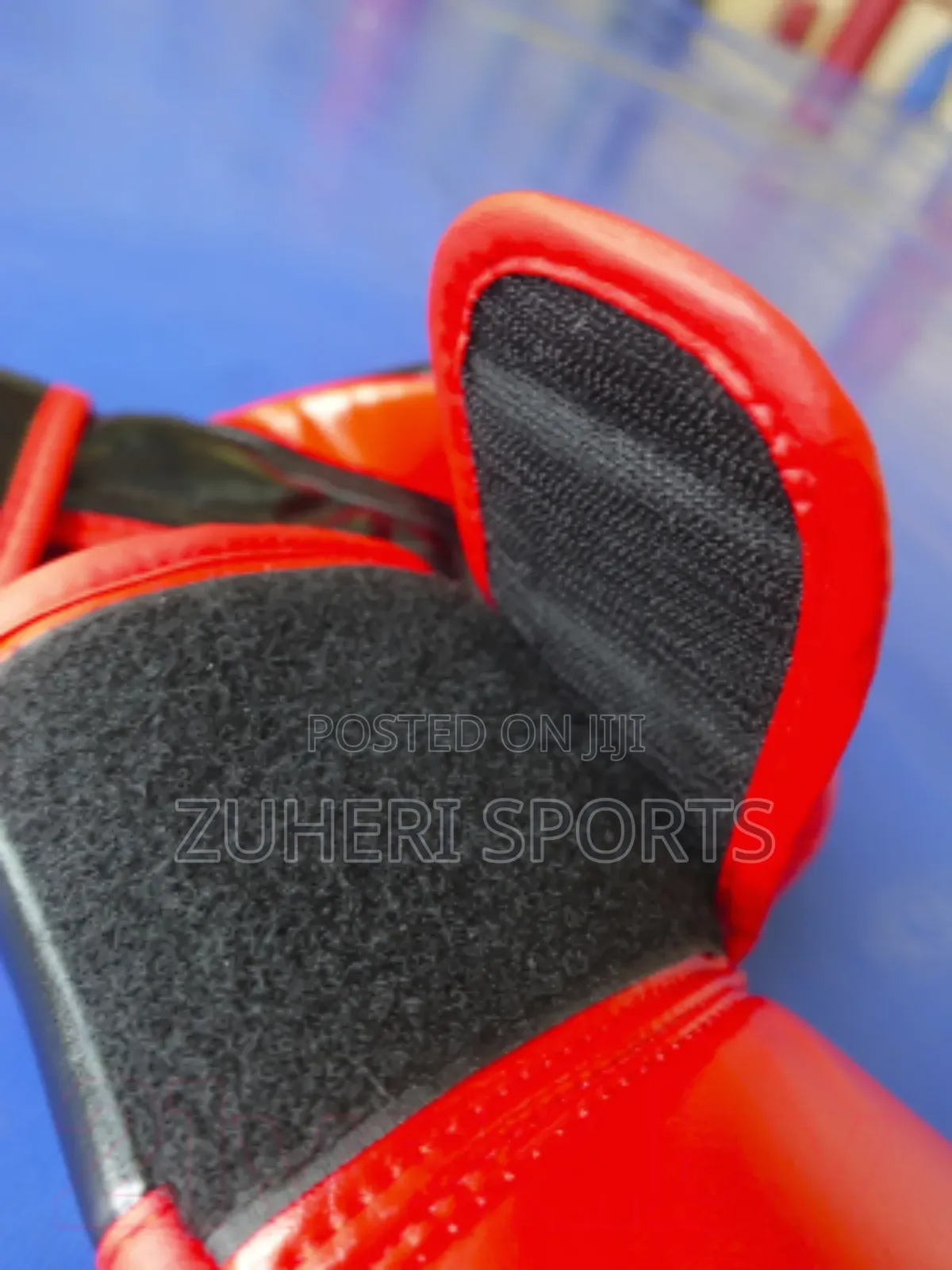 Everlast Boxing Gloves Heavy Duty Mitts Wholesale Price