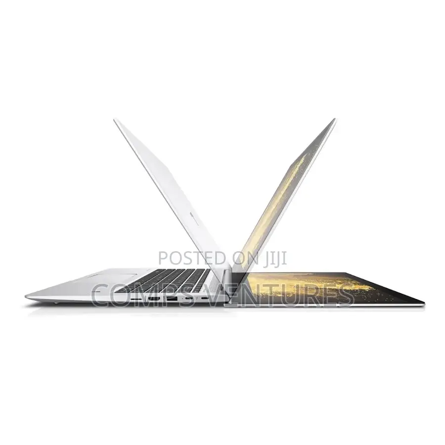 Laptop HP EliteBook 1040 G6 16GB Intel Core I7 SSD 512GB