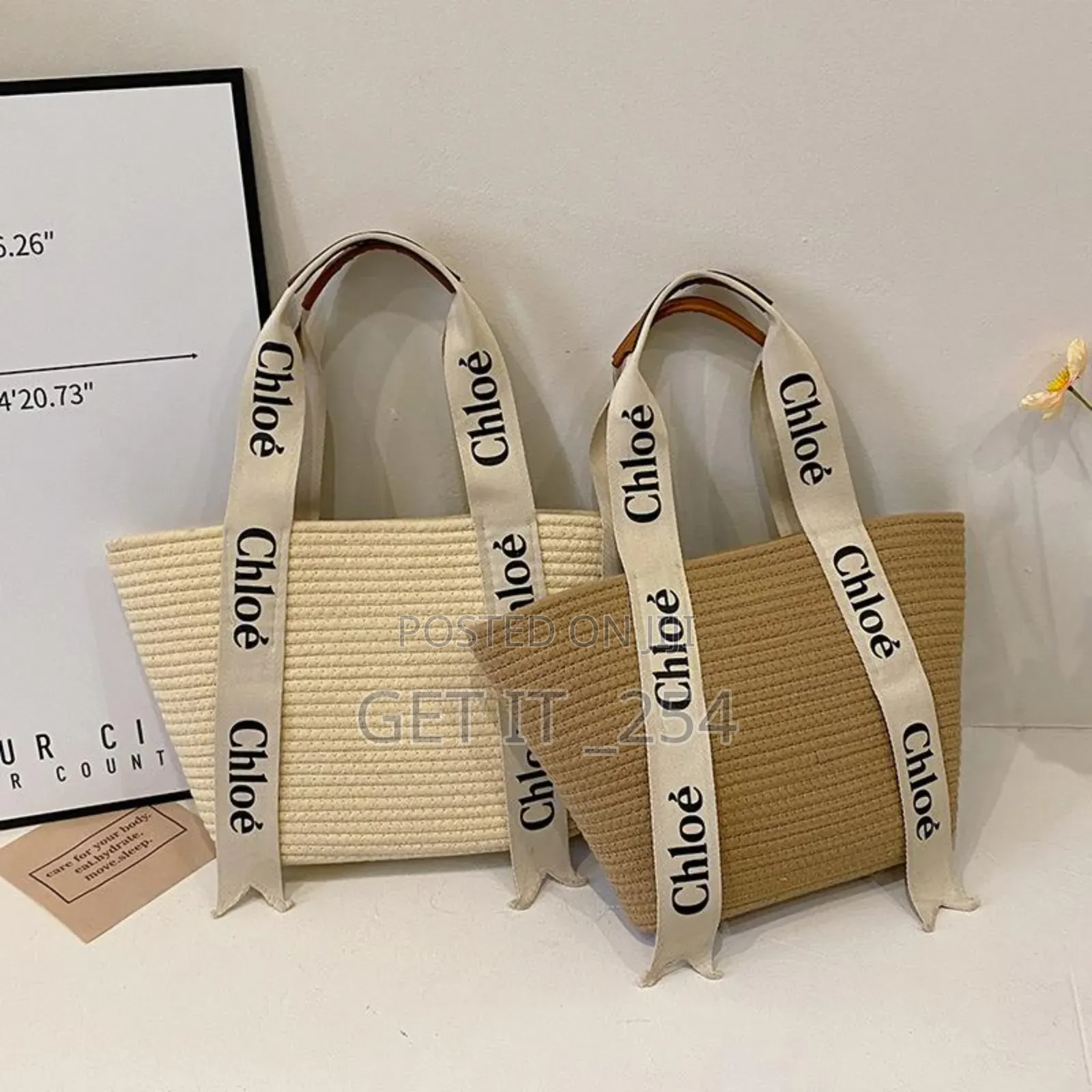 . New in Bags. Chloe Bag