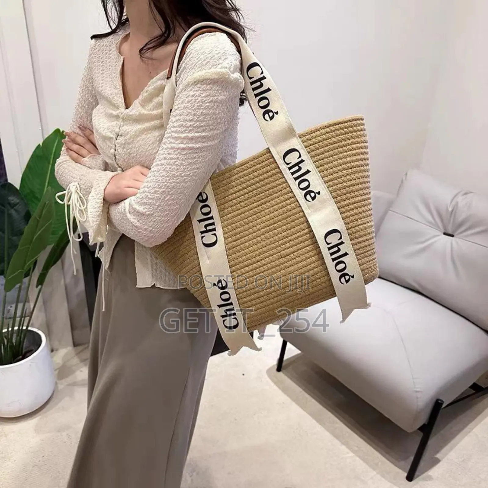 . New in Bags. Chloe Bag