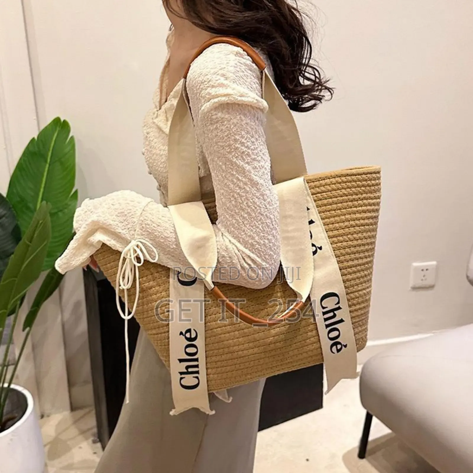 . New in Bags. Chloe Bag