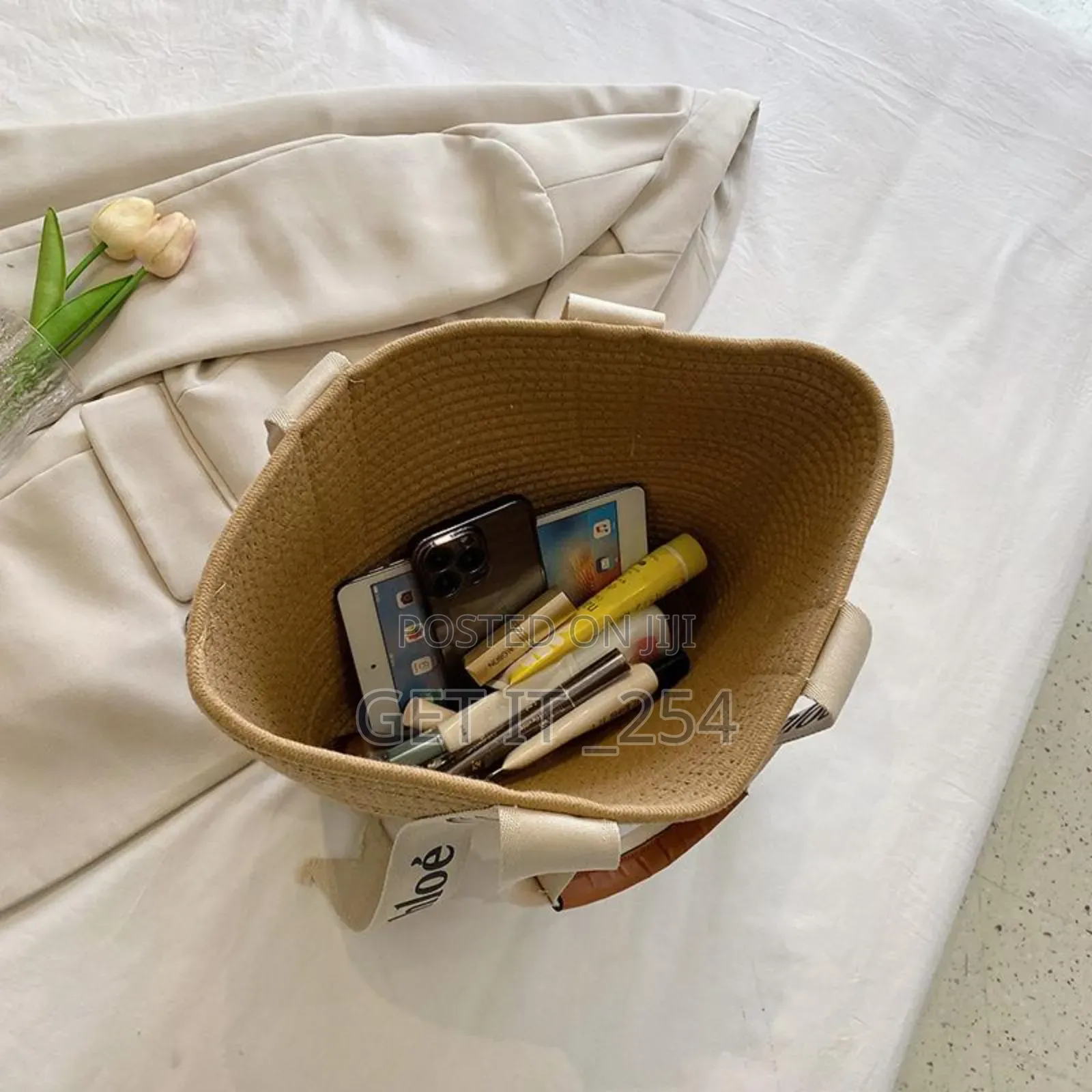 . New in Bags. Chloe Bag