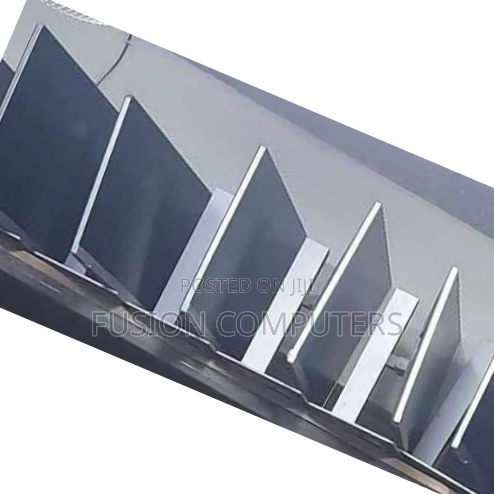 23/24′′Inch Edge to Edge Monitor