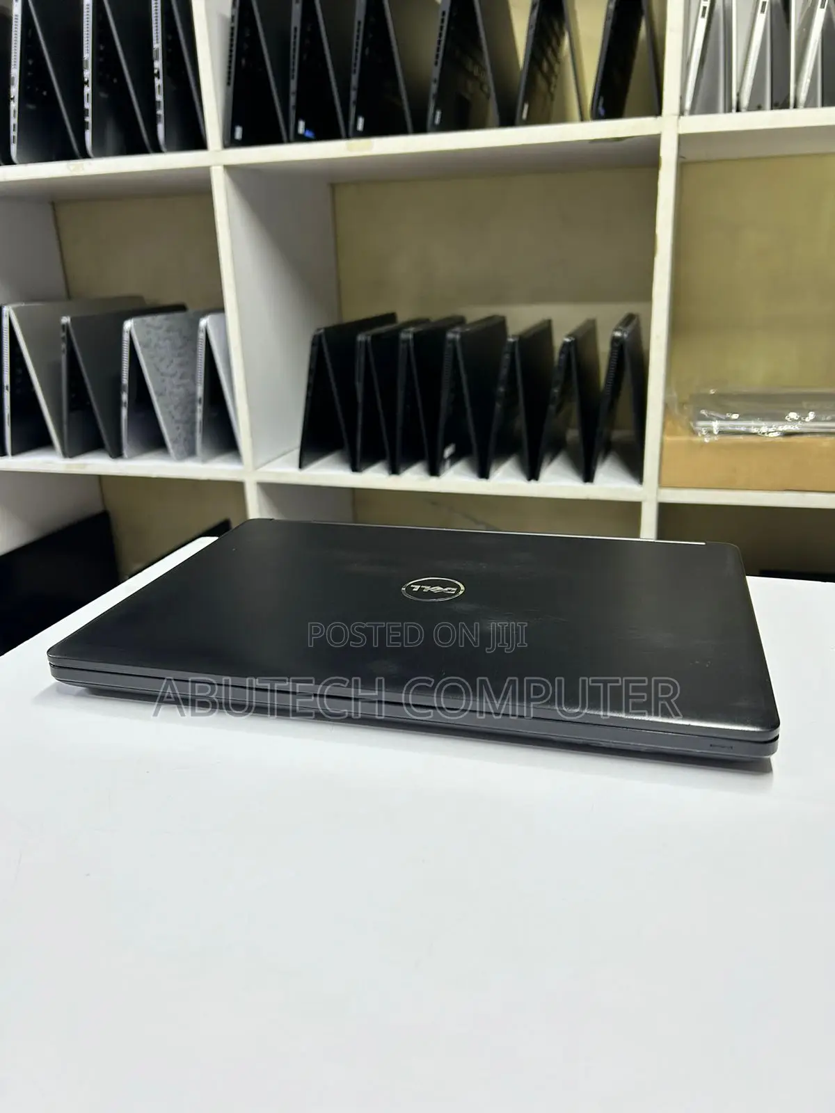 Laptop Dell Latitude 5480 8GB Intel Core I5 SSD 256GB
