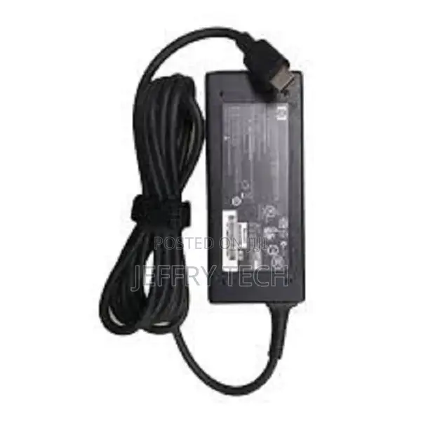 HP Elitebook X360 735 G5, 745 G5, 755 G5 Charger Adapter