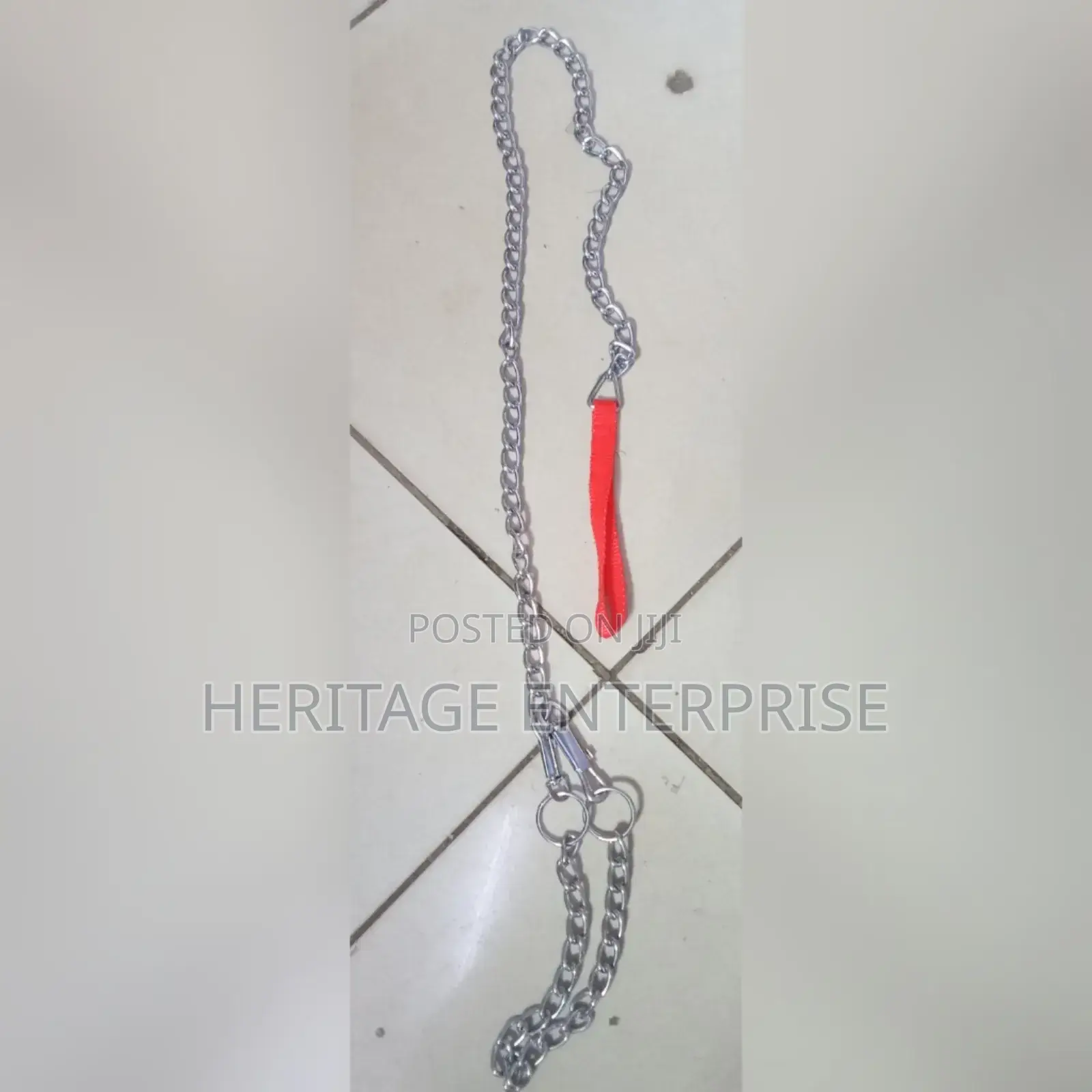Dog Chain,Dog Chain