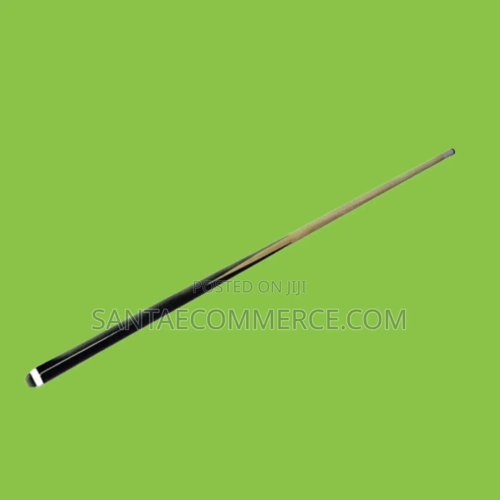 Durable Pool Cues