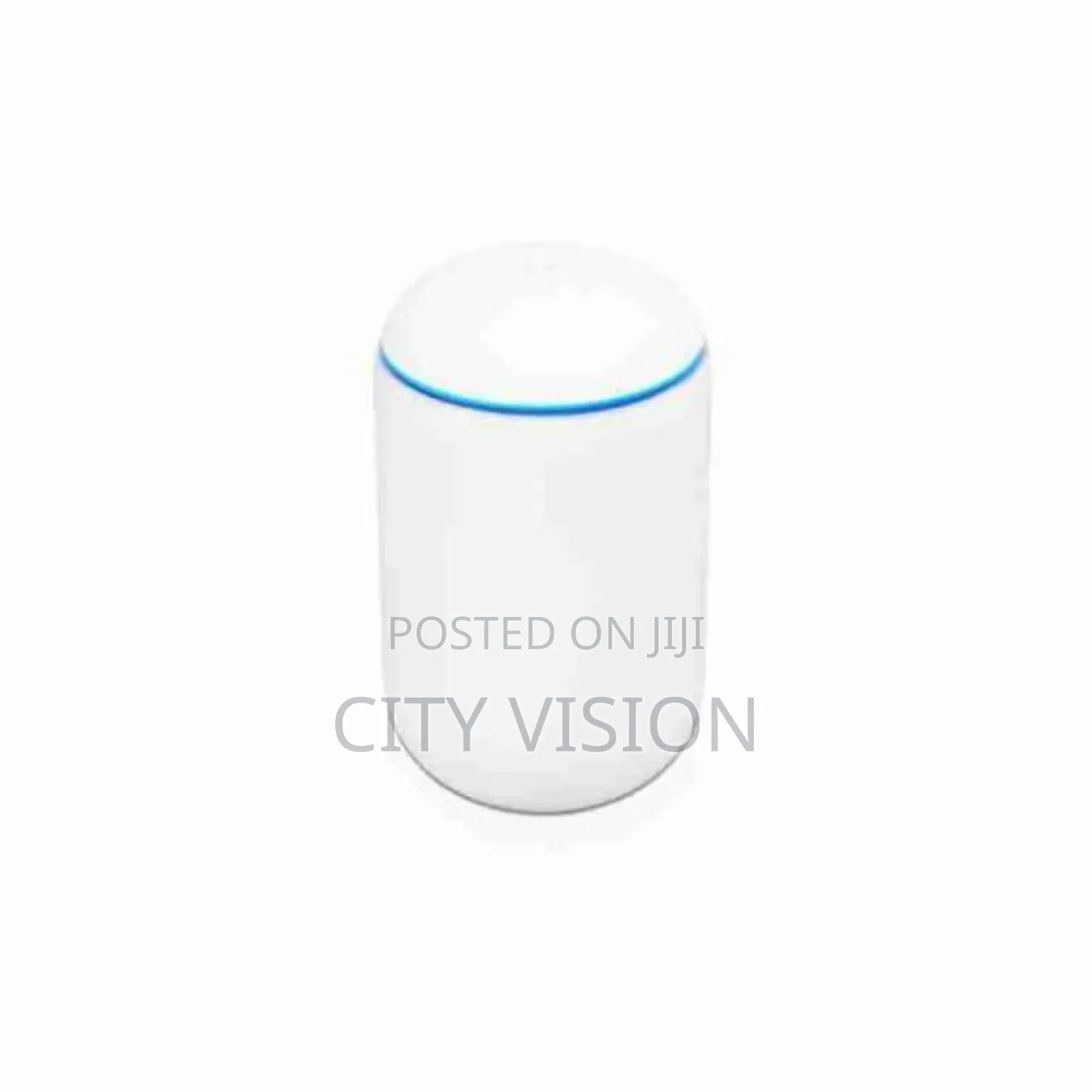 Ubiquiti Dream Machine All-in-One Unifi