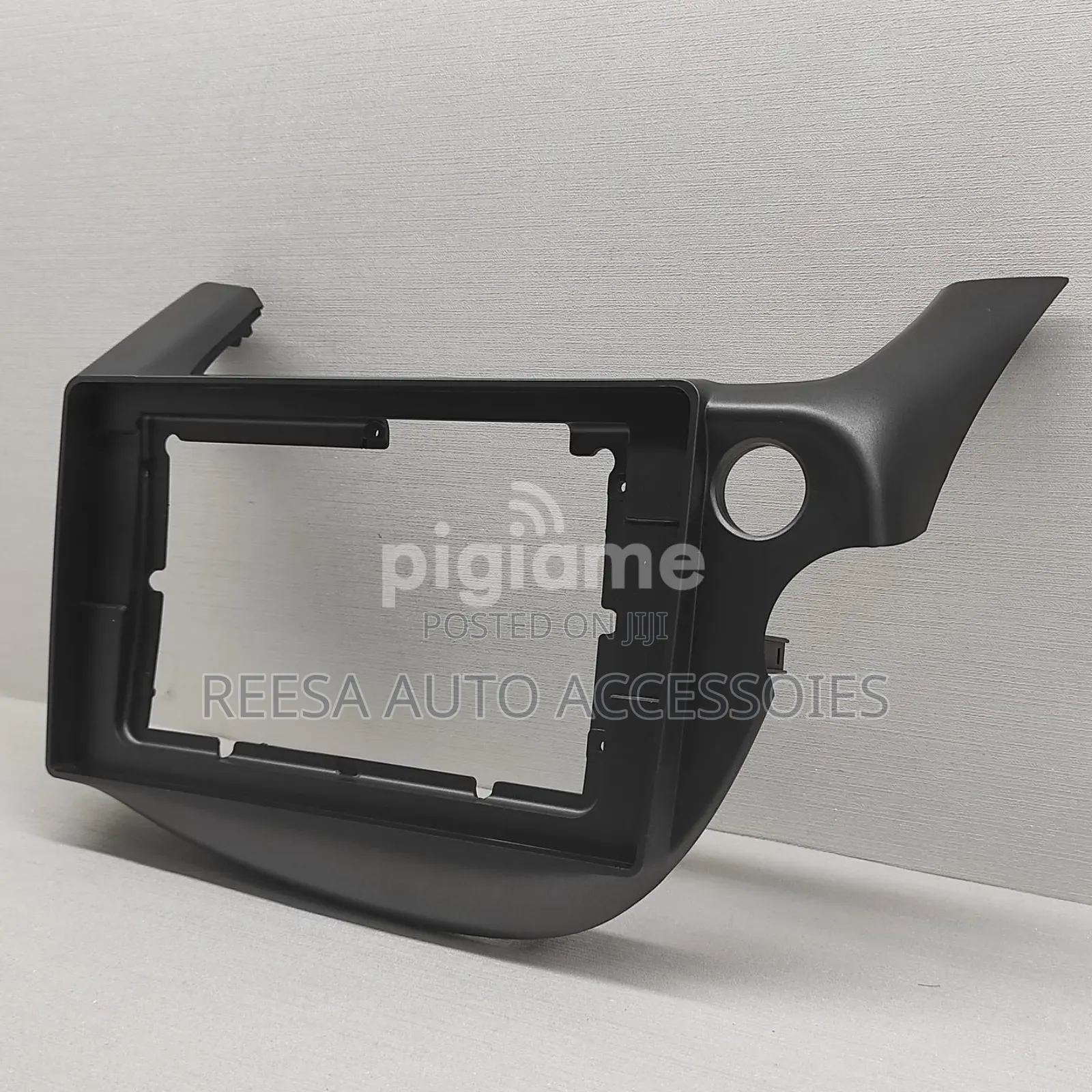 Console Honda Fit 9" 2013