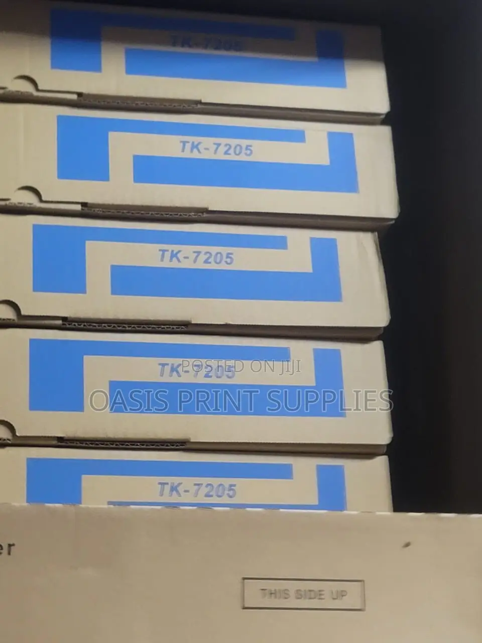 TK-7205 Toner