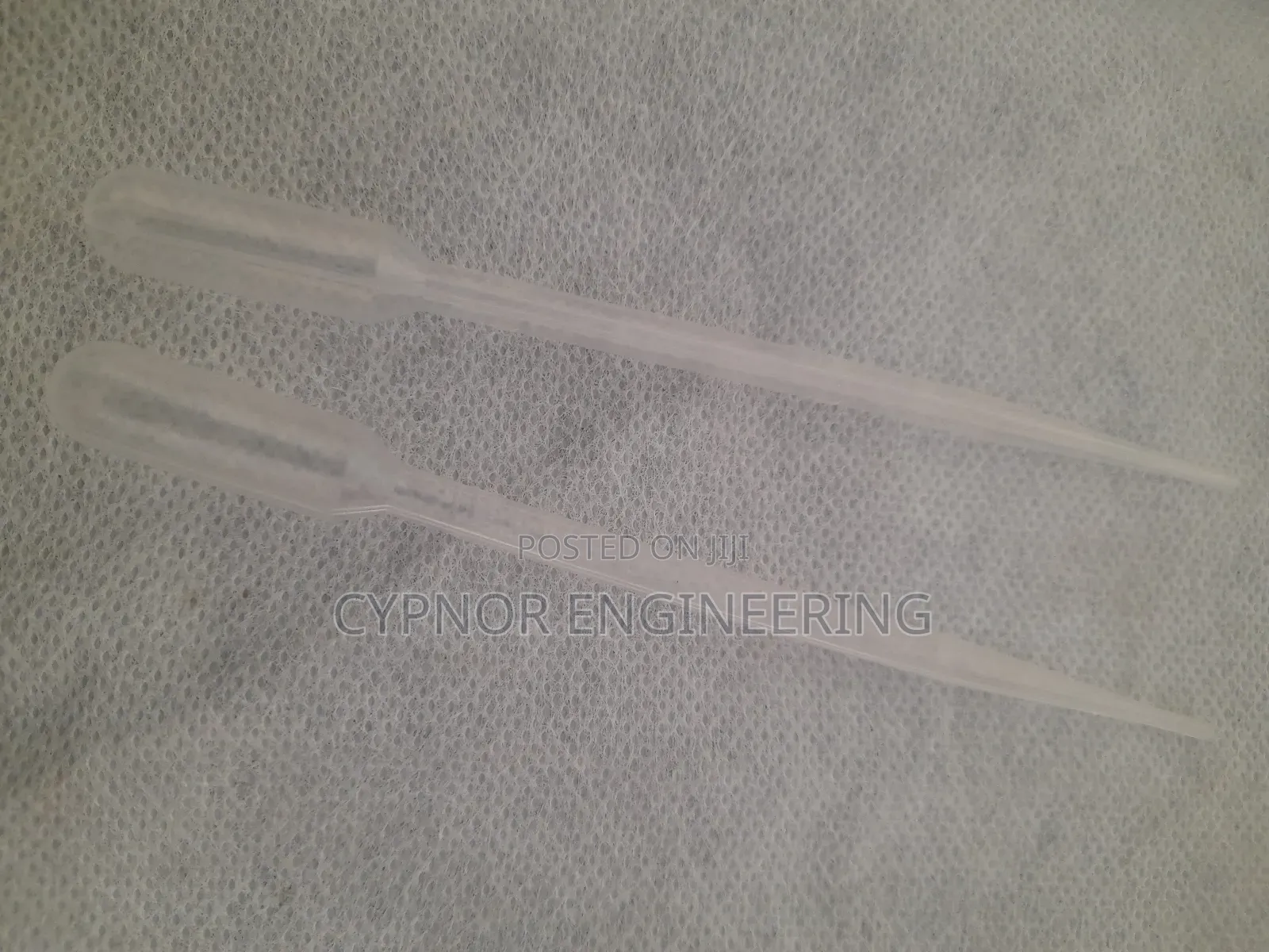 Quality Lab Sugar Refractometer