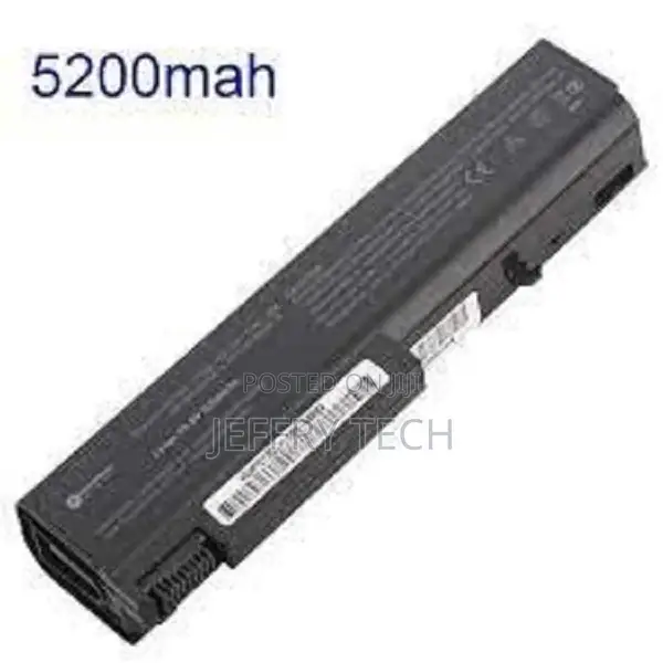 HP 6930b/6735b/6500b/6530b/6535b Laptop Battery