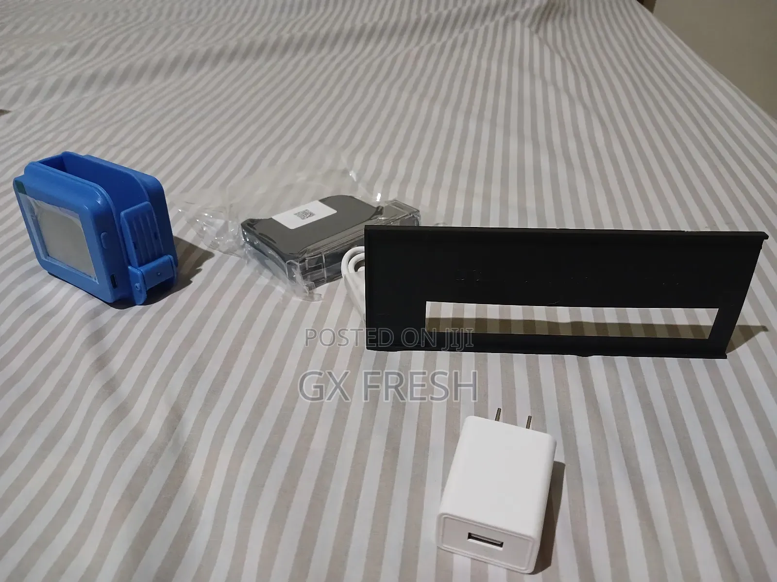 Printer for Sale