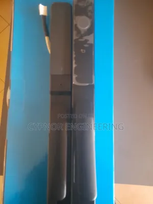 Smart Keyless Entry