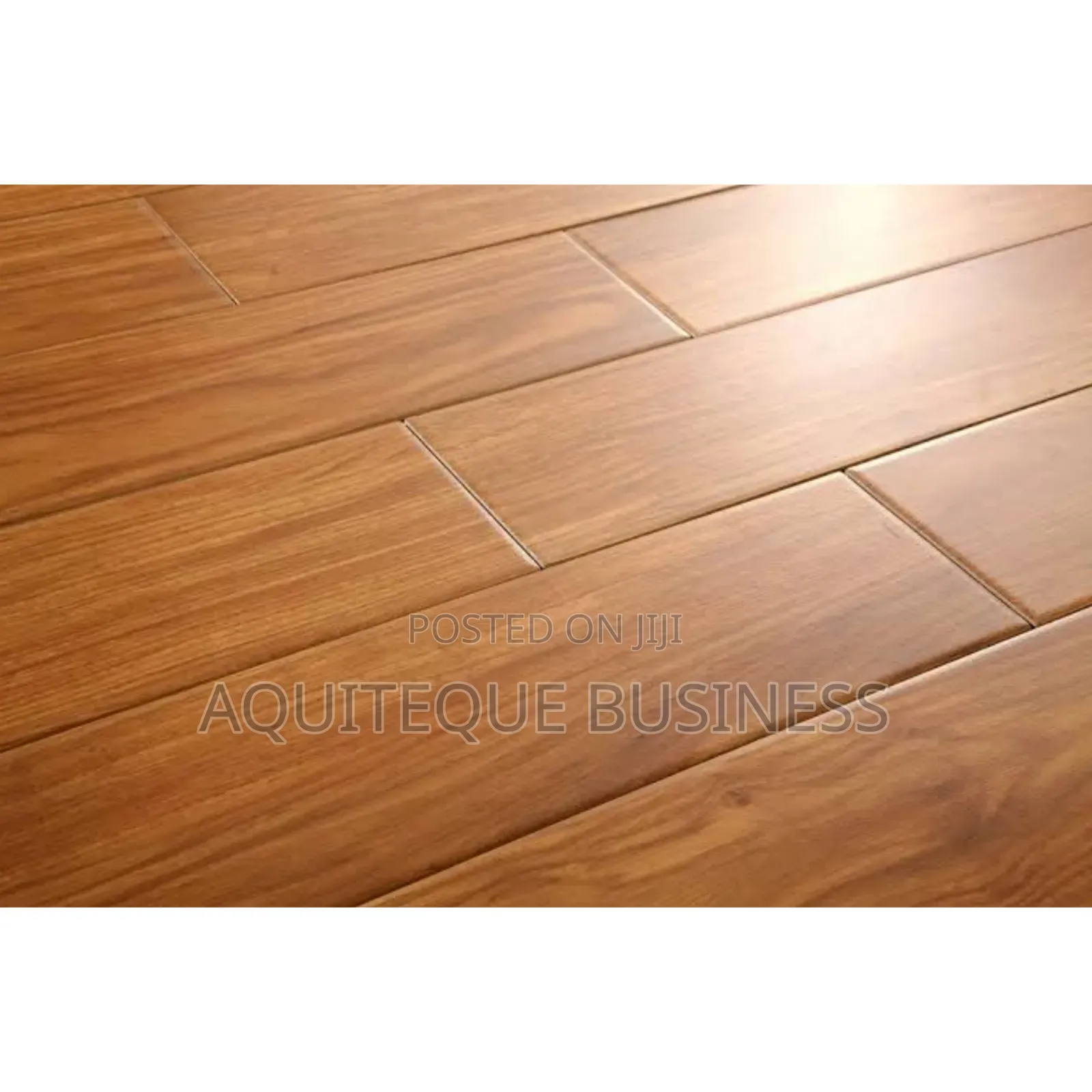 Woodfinish Floor Tiles. Wholesale Prices