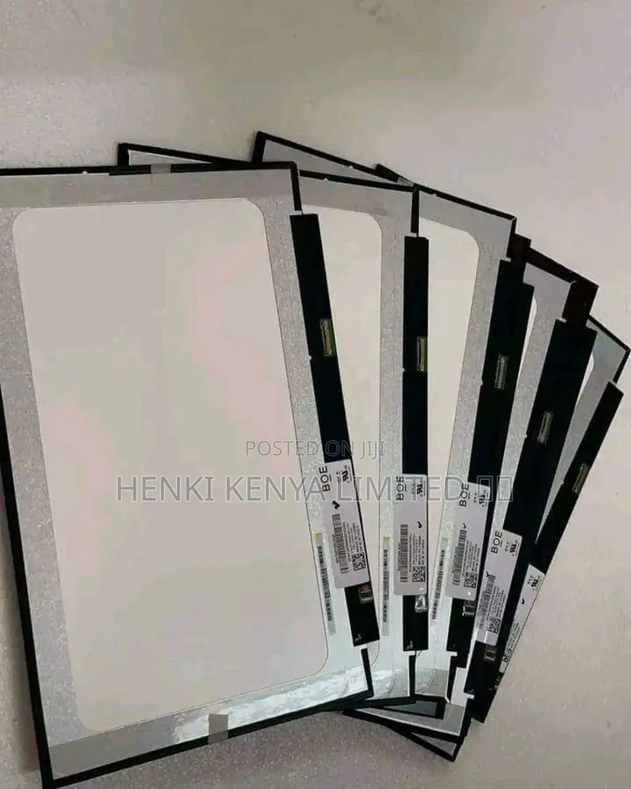 14.0 Laptop Screen Sizes With Discounted Price.