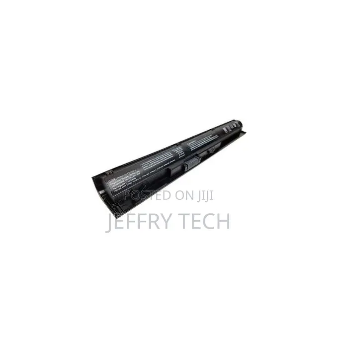 Laptop Battery 450-G2-Vio4 Compatible With HP Probook