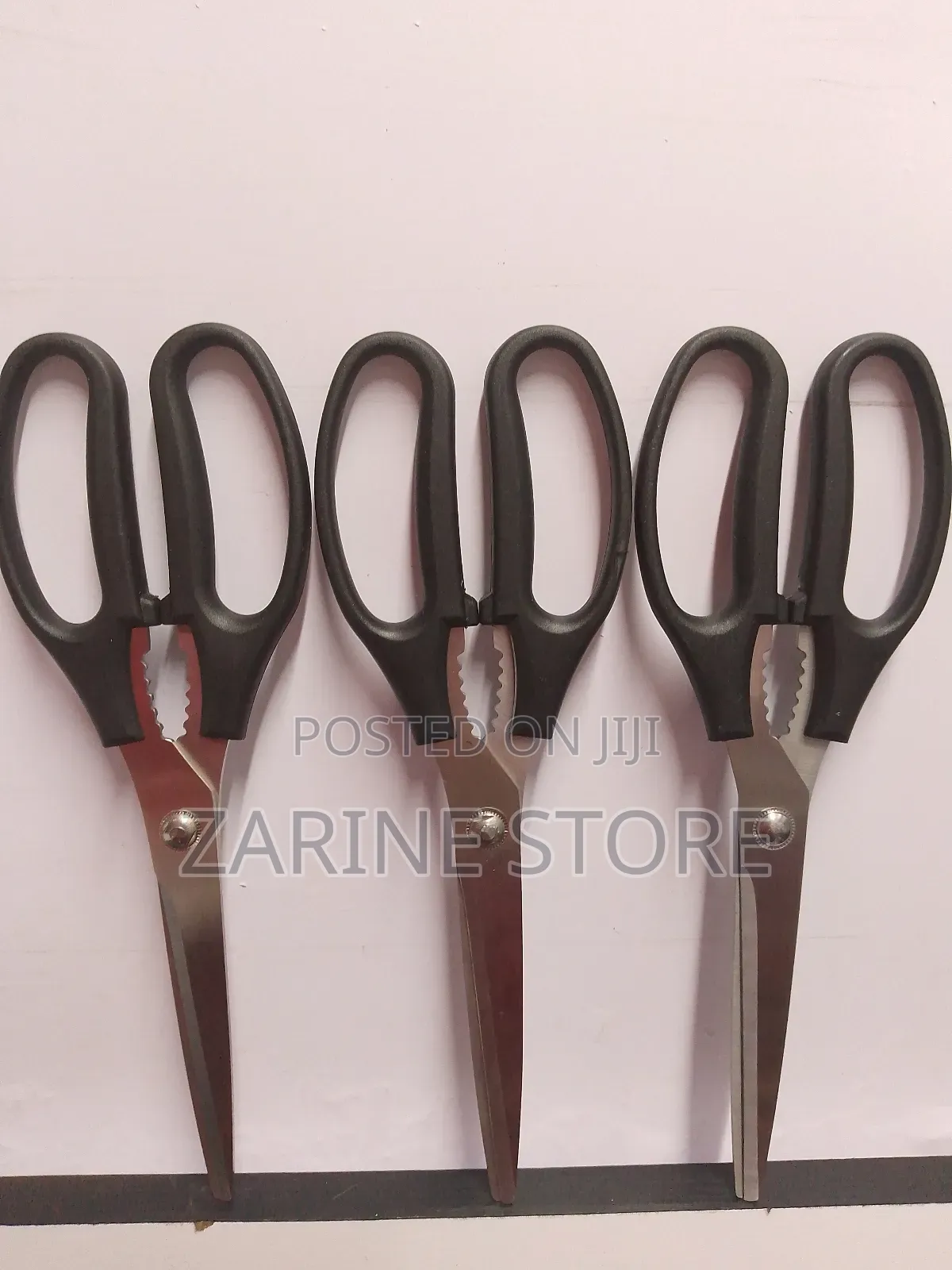 Scissors Scissors 10inch Long