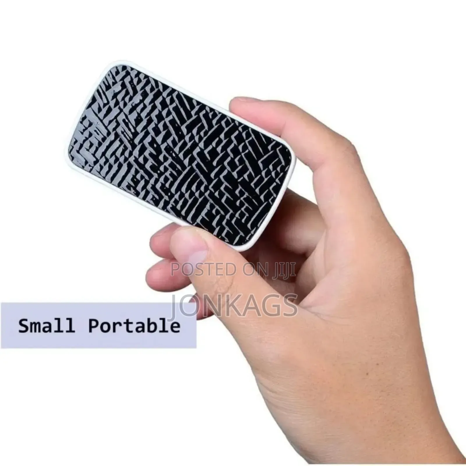 Jewelry Loupe Magnifier With LED UV Light 30X 60X 90X