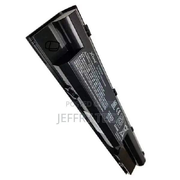Hp Probook 440 445 450 G1 Laptop Battery
