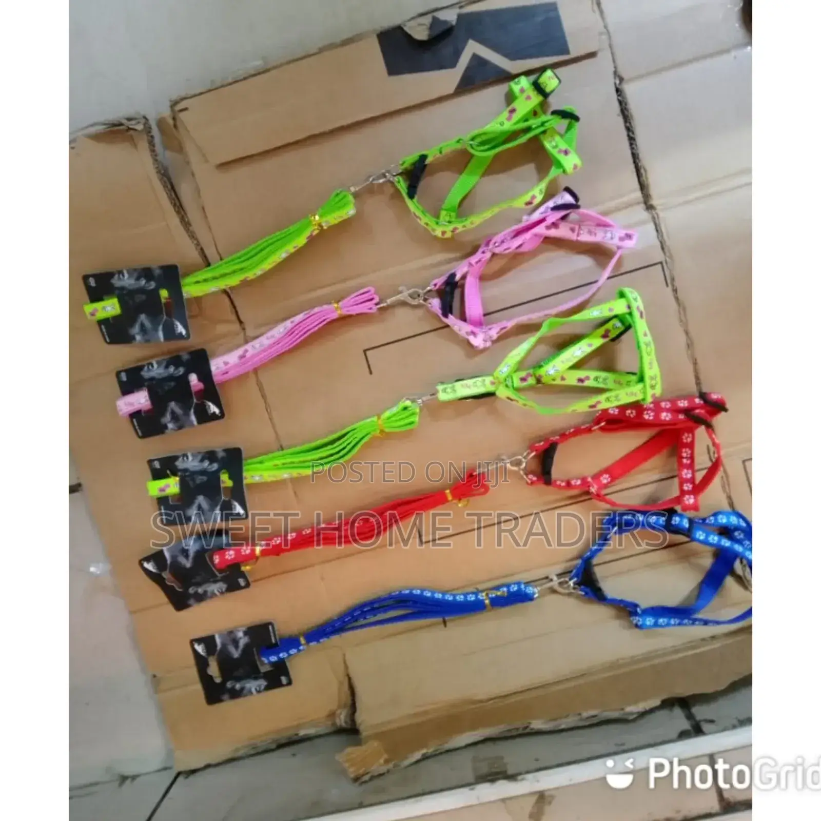 Dog Leash , Dog Leash