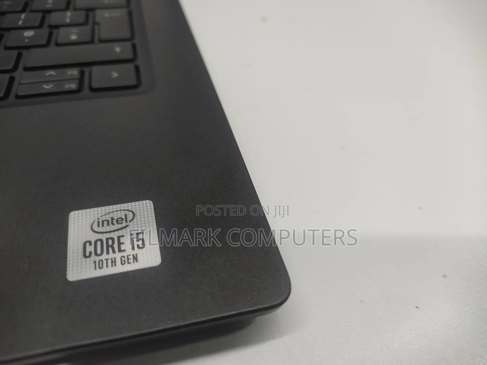 Laptop Dell 8GB Intel Core I5 SSD 512GB