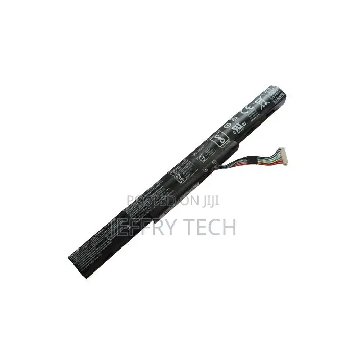 Acer Travelmate P249-M P249-Mg P259-M P259-Mg Laptop Battery