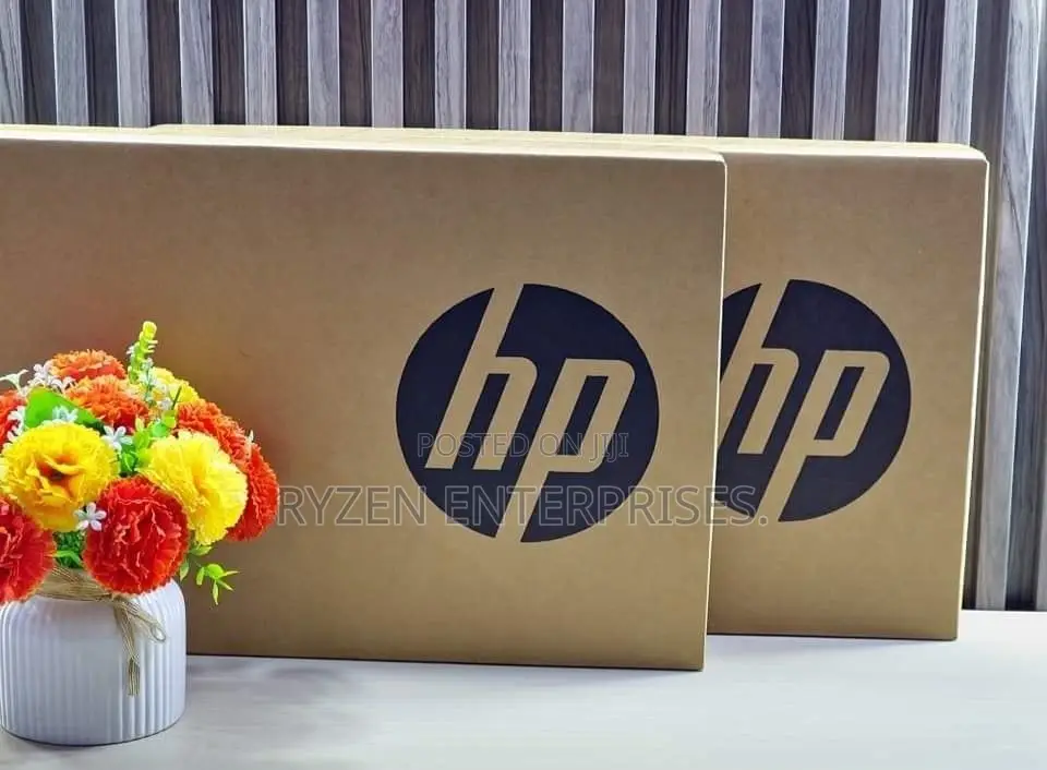 New Laptop HP ProBook 450 G9 16GB Intel Core I7 SSD 1T