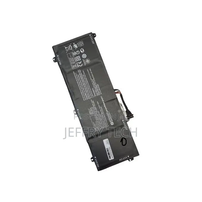 Hp Zbook Studio G4 Mobile Workstation Laptop Battery ZO04XL