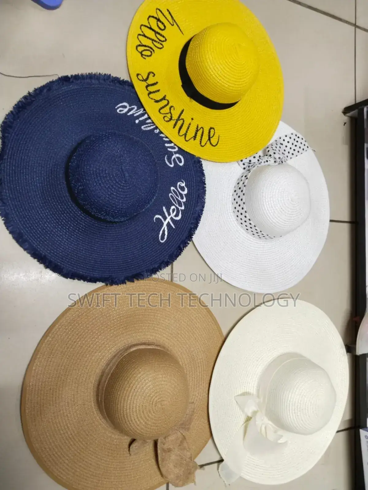 Summer/ Beach Hat ,Hat