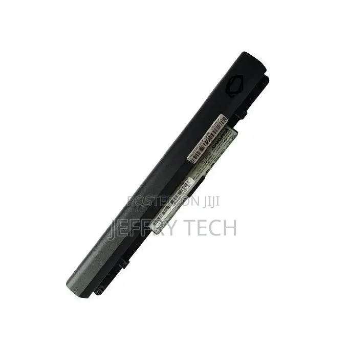 Lenovo S20-30 Touch Laptop Battery L12C3A01 L12M3A01 S210