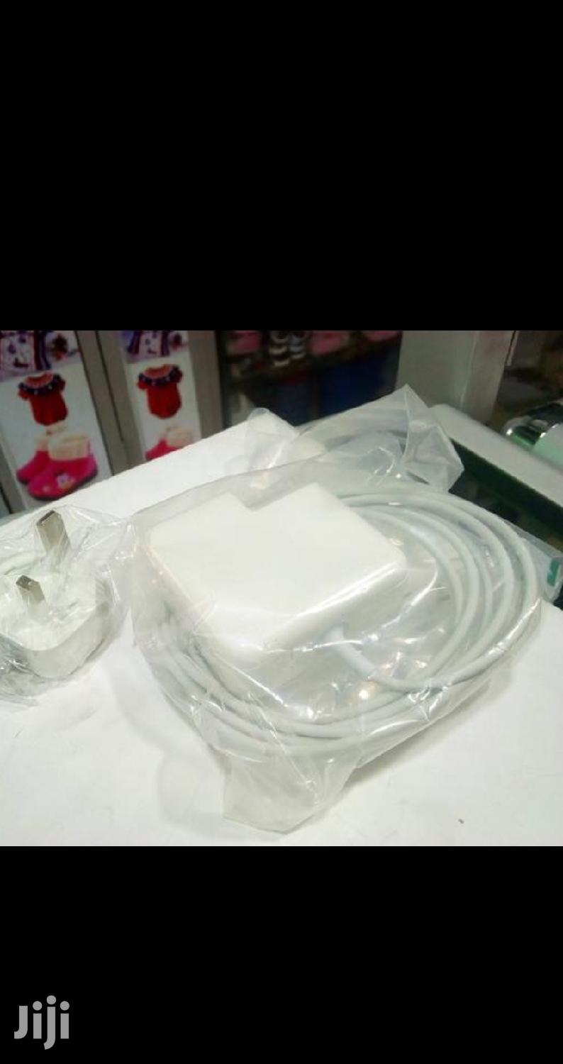 Apple Chargers Affordable Prices