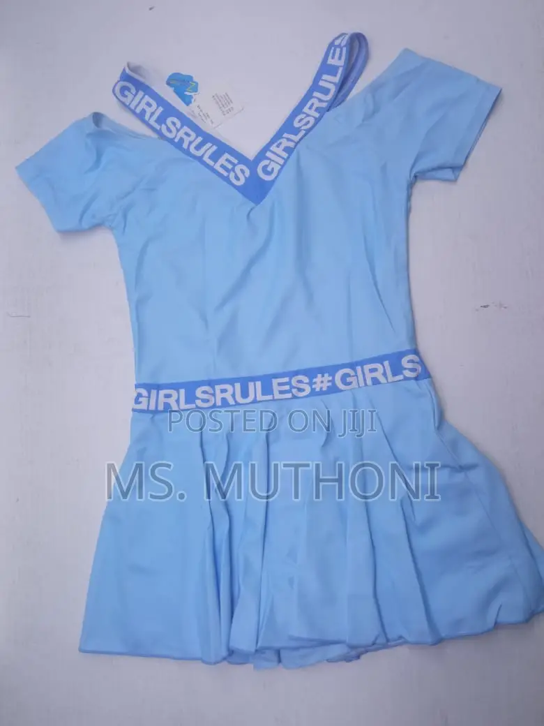 Kids Swimming Costumes Available From 1 Year to 10 Years